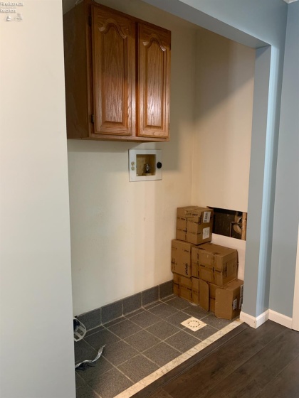 705 State Route 61 E, Norwalk, 44857, 3 Bedrooms Bedrooms, ,3 BathroomsBathrooms,Residential,For Sale,State Route 61 E,20262271