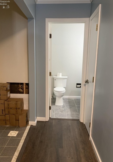 705 State Route 61 E, Norwalk, 44857, 3 Bedrooms Bedrooms, ,3 BathroomsBathrooms,Residential,For Sale,State Route 61 E,20262271
