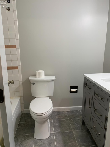 705 State Route 61 E, Norwalk, 44857, 3 Bedrooms Bedrooms, ,3 BathroomsBathrooms,Residential,For Sale,State Route 61 E,20262271