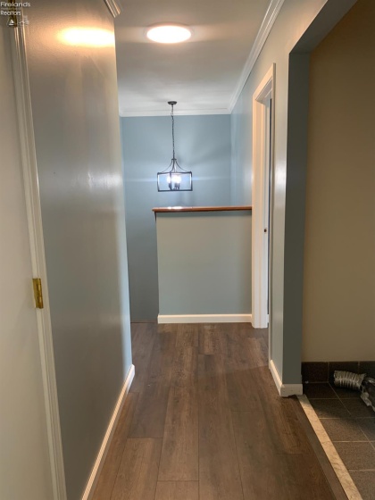 705 State Route 61 E, Norwalk, 44857, 3 Bedrooms Bedrooms, ,3 BathroomsBathrooms,Residential,For Sale,State Route 61 E,20262271