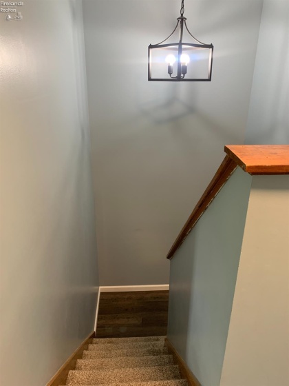 705 State Route 61 E, Norwalk, 44857, 3 Bedrooms Bedrooms, ,3 BathroomsBathrooms,Residential,For Sale,State Route 61 E,20262271