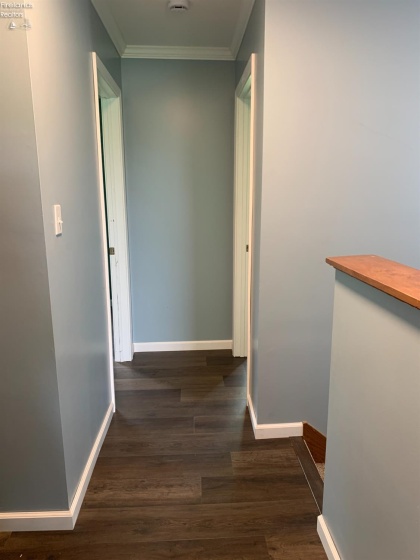 705 State Route 61 E, Norwalk, 44857, 3 Bedrooms Bedrooms, ,3 BathroomsBathrooms,Residential,For Sale,State Route 61 E,20262271