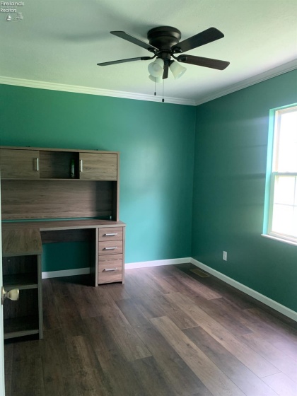 705 State Route 61 E, Norwalk, 44857, 3 Bedrooms Bedrooms, ,3 BathroomsBathrooms,Residential,For Sale,State Route 61 E,20262271