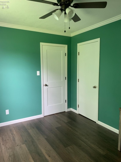705 State Route 61 E, Norwalk, 44857, 3 Bedrooms Bedrooms, ,3 BathroomsBathrooms,Residential,For Sale,State Route 61 E,20262271