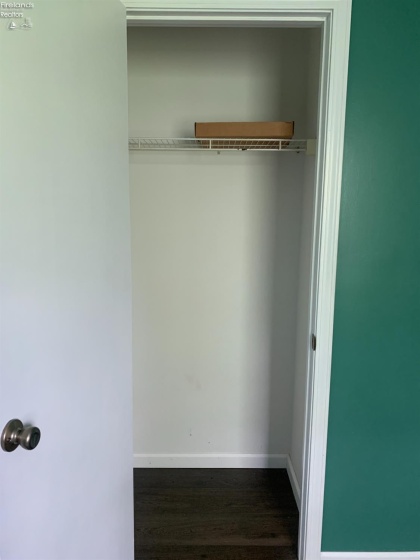 705 State Route 61 E, Norwalk, 44857, 3 Bedrooms Bedrooms, ,3 BathroomsBathrooms,Residential,For Sale,State Route 61 E,20262271
