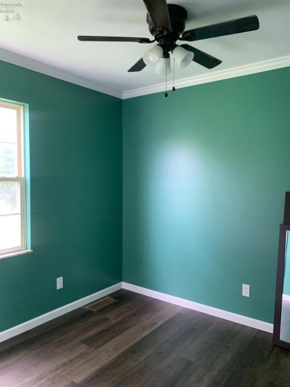705 State Route 61 E, Norwalk, 44857, 3 Bedrooms Bedrooms, ,3 BathroomsBathrooms,Residential,For Sale,State Route 61 E,20262271
