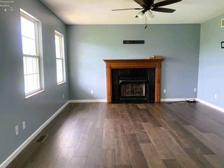705 State Route 61 E, Norwalk, 44857, 3 Bedrooms Bedrooms, ,3 BathroomsBathrooms,Residential,For Sale,State Route 61 E,20262271