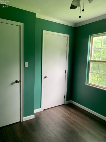 705 State Route 61 E, Norwalk, 44857, 3 Bedrooms Bedrooms, ,3 BathroomsBathrooms,Residential,For Sale,State Route 61 E,20262271