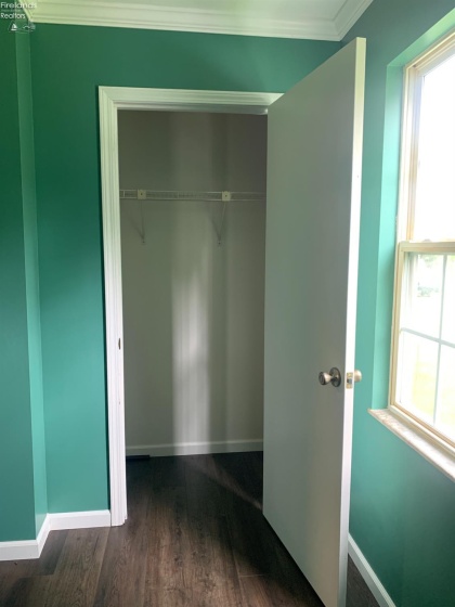 705 State Route 61 E, Norwalk, 44857, 3 Bedrooms Bedrooms, ,3 BathroomsBathrooms,Residential,For Sale,State Route 61 E,20262271