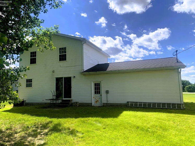 705 State Route 61 E, Norwalk, 44857, 3 Bedrooms Bedrooms, ,3 BathroomsBathrooms,Residential,For Sale,State Route 61 E,20262271