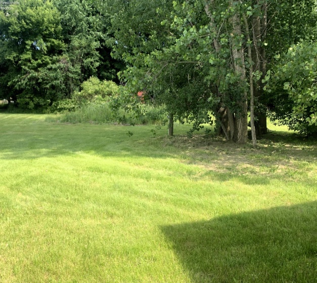 705 State Route 61 E, Norwalk, 44857, 3 Bedrooms Bedrooms, ,3 BathroomsBathrooms,Residential,For Sale,State Route 61 E,20262271