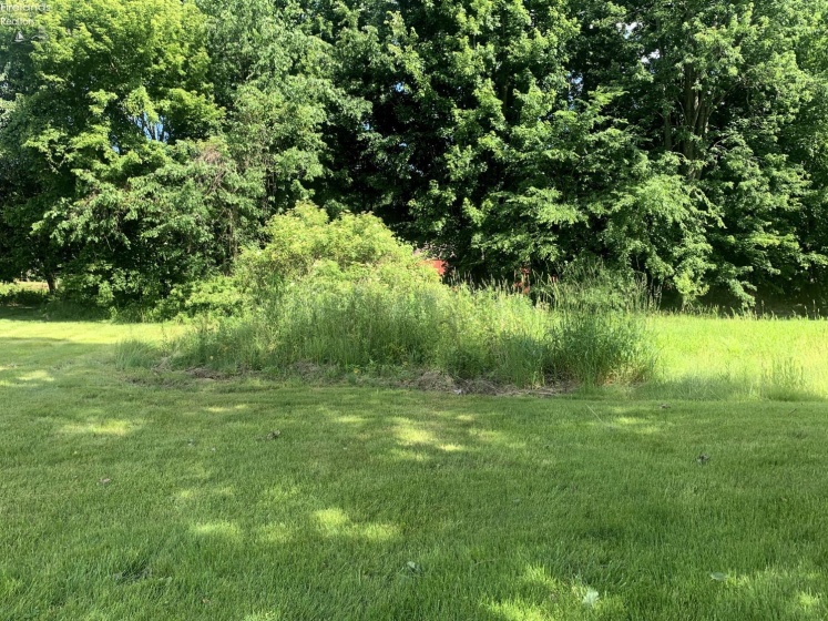 705 State Route 61 E, Norwalk, 44857, 3 Bedrooms Bedrooms, ,3 BathroomsBathrooms,Residential,For Sale,State Route 61 E,20262271