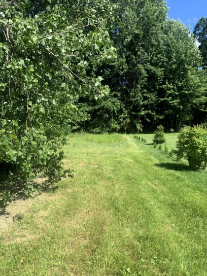 705 State Route 61 E, Norwalk, 44857, 3 Bedrooms Bedrooms, ,3 BathroomsBathrooms,Residential,For Sale,State Route 61 E,20262271