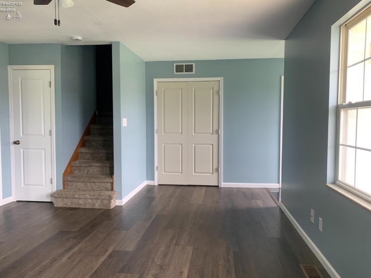705 State Route 61 E, Norwalk, 44857, 3 Bedrooms Bedrooms, ,3 BathroomsBathrooms,Residential,For Sale,State Route 61 E,20262271