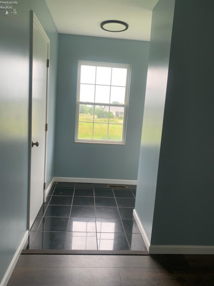 705 State Route 61 E, Norwalk, 44857, 3 Bedrooms Bedrooms, ,3 BathroomsBathrooms,Residential,For Sale,State Route 61 E,20262271