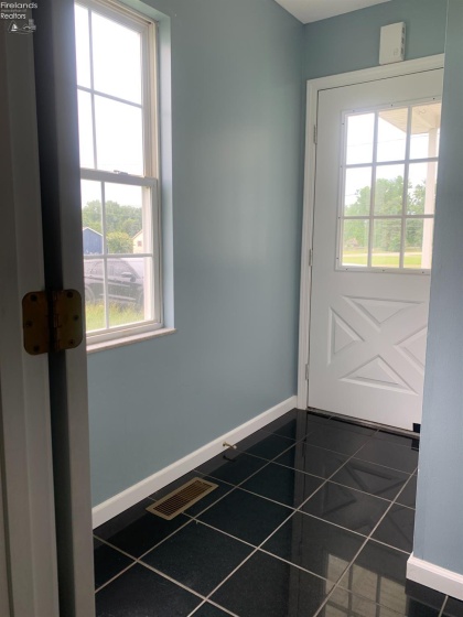 705 State Route 61 E, Norwalk, 44857, 3 Bedrooms Bedrooms, ,3 BathroomsBathrooms,Residential,For Sale,State Route 61 E,20262271