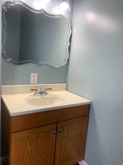 705 State Route 61 E, Norwalk, 44857, 3 Bedrooms Bedrooms, ,3 BathroomsBathrooms,Residential,For Sale,State Route 61 E,20262271