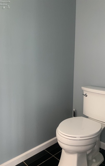 705 State Route 61 E, Norwalk, 44857, 3 Bedrooms Bedrooms, ,3 BathroomsBathrooms,Residential,For Sale,State Route 61 E,20262271