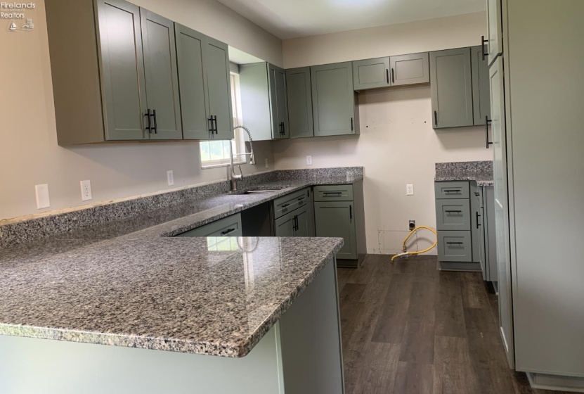 705 State Route 61 E, Norwalk, 44857, 3 Bedrooms Bedrooms, ,3 BathroomsBathrooms,Residential,For Sale,State Route 61 E,20262271