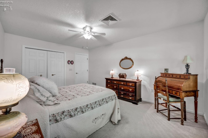 2 Blossom Drive, Norwalk, 44857, 3 Bedrooms Bedrooms, ,2 BathroomsBathrooms,Residential,For Sale,Blossom,20262299