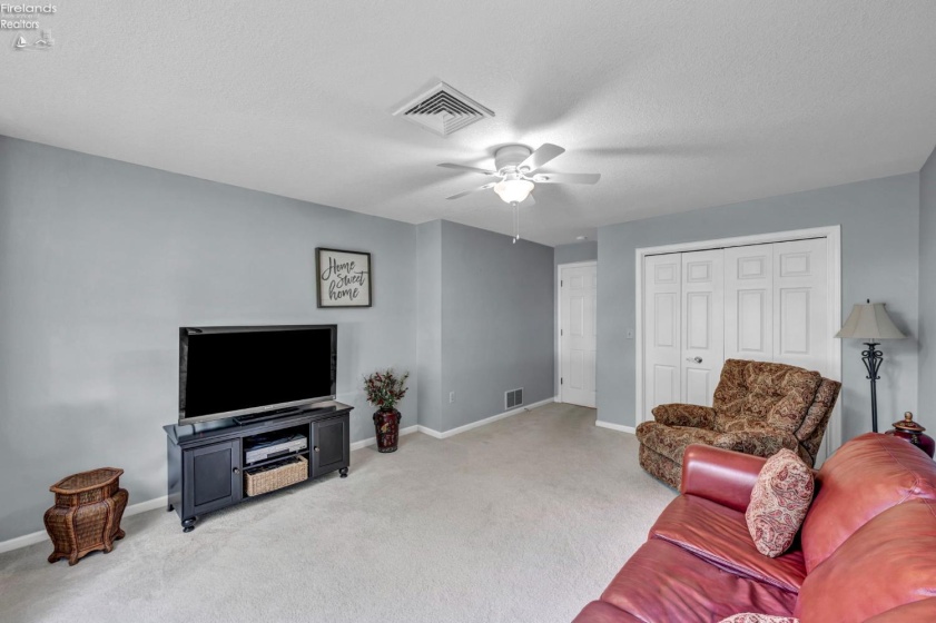 2 Blossom Drive, Norwalk, 44857, 3 Bedrooms Bedrooms, ,2 BathroomsBathrooms,Residential,For Sale,Blossom,20262299