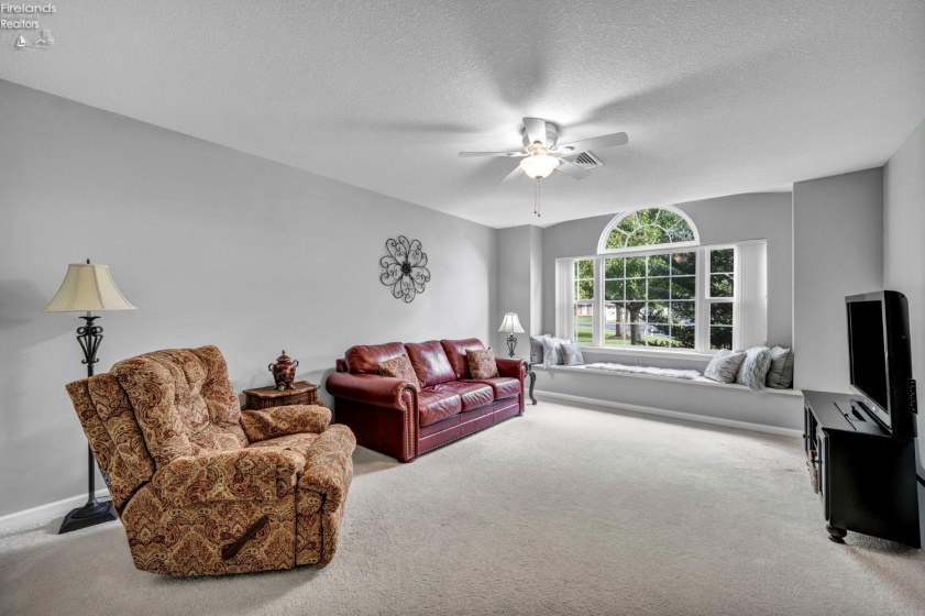 2 Blossom Drive, Norwalk, 44857, 3 Bedrooms Bedrooms, ,2 BathroomsBathrooms,Residential,For Sale,Blossom,20262299