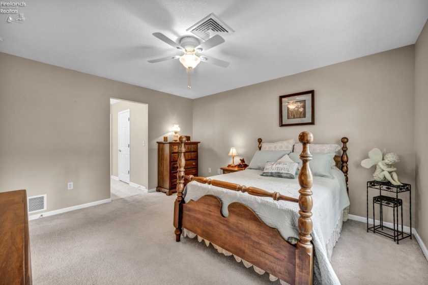 2 Blossom Drive, Norwalk, 44857, 3 Bedrooms Bedrooms, ,2 BathroomsBathrooms,Residential,For Sale,Blossom,20262299