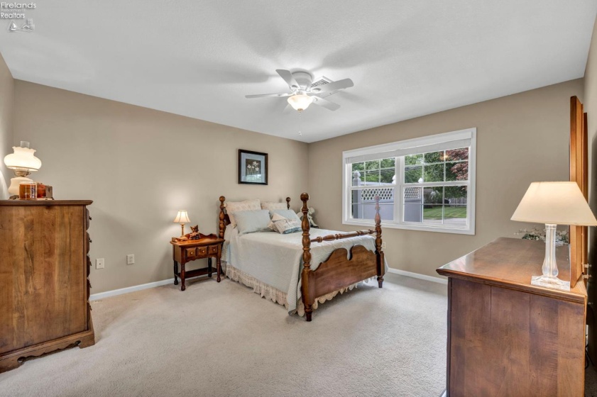 2 Blossom Drive, Norwalk, 44857, 3 Bedrooms Bedrooms, ,2 BathroomsBathrooms,Residential,For Sale,Blossom,20262299