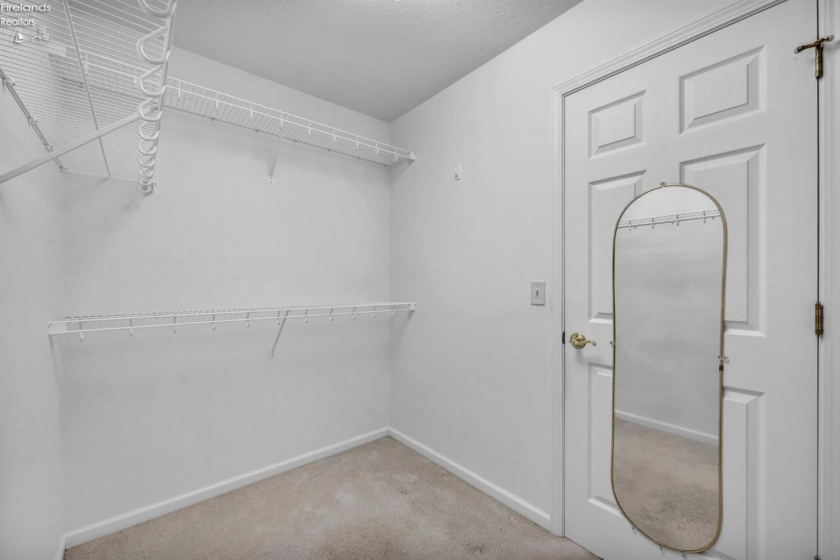 2 Blossom Drive, Norwalk, 44857, 3 Bedrooms Bedrooms, ,2 BathroomsBathrooms,Residential,For Sale,Blossom,20262299