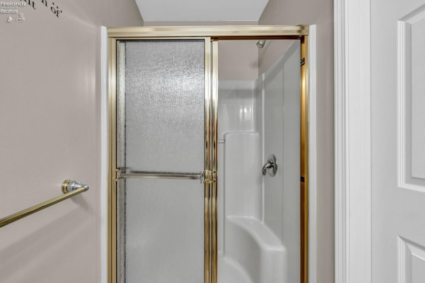 2 Blossom Drive, Norwalk, 44857, 3 Bedrooms Bedrooms, ,2 BathroomsBathrooms,Residential,For Sale,Blossom,20262299
