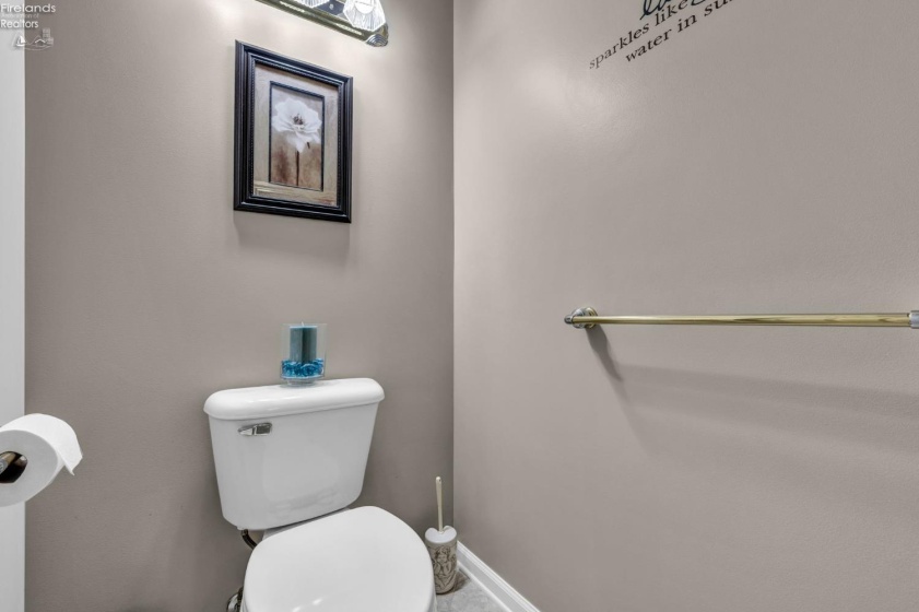2 Blossom Drive, Norwalk, 44857, 3 Bedrooms Bedrooms, ,2 BathroomsBathrooms,Residential,For Sale,Blossom,20262299