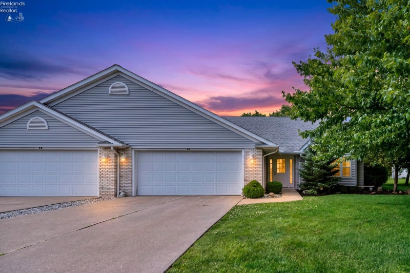 2 Blossom Drive, Norwalk, 44857, 3 Bedrooms Bedrooms, ,2 BathroomsBathrooms,Residential,For Sale,Blossom,20262299