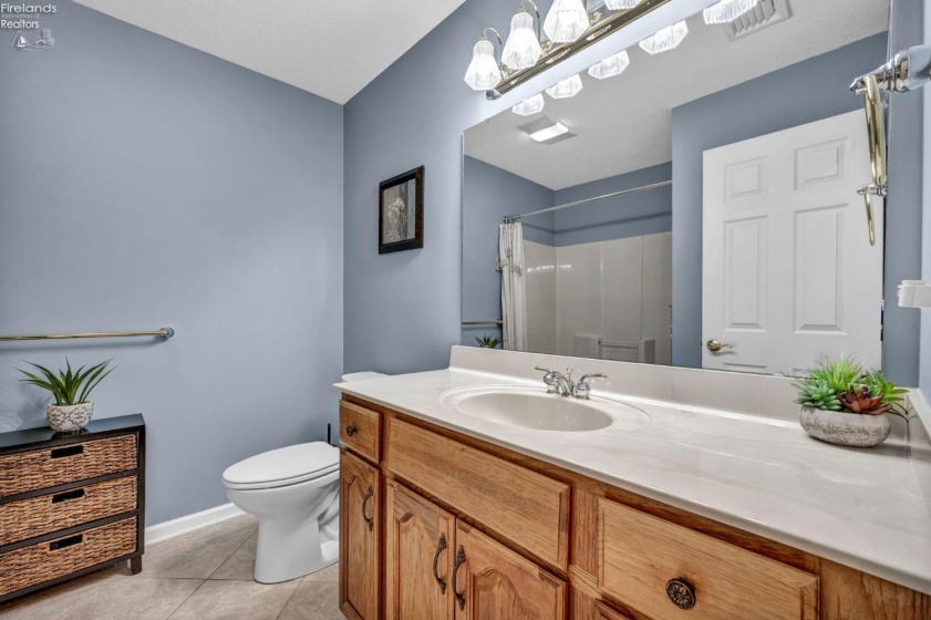 2 Blossom Drive, Norwalk, 44857, 3 Bedrooms Bedrooms, ,2 BathroomsBathrooms,Residential,For Sale,Blossom,20262299