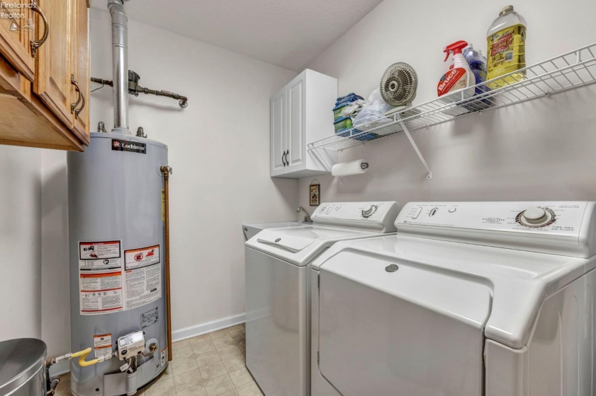 2 Blossom Drive, Norwalk, 44857, 3 Bedrooms Bedrooms, ,2 BathroomsBathrooms,Residential,For Sale,Blossom,20262299