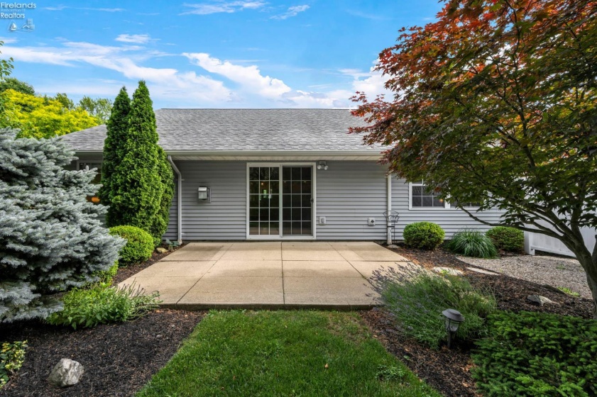 2 Blossom Drive, Norwalk, 44857, 3 Bedrooms Bedrooms, ,2 BathroomsBathrooms,Residential,For Sale,Blossom,20262299