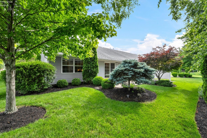 2 Blossom Drive, Norwalk, 44857, 3 Bedrooms Bedrooms, ,2 BathroomsBathrooms,Residential,For Sale,Blossom,20262299