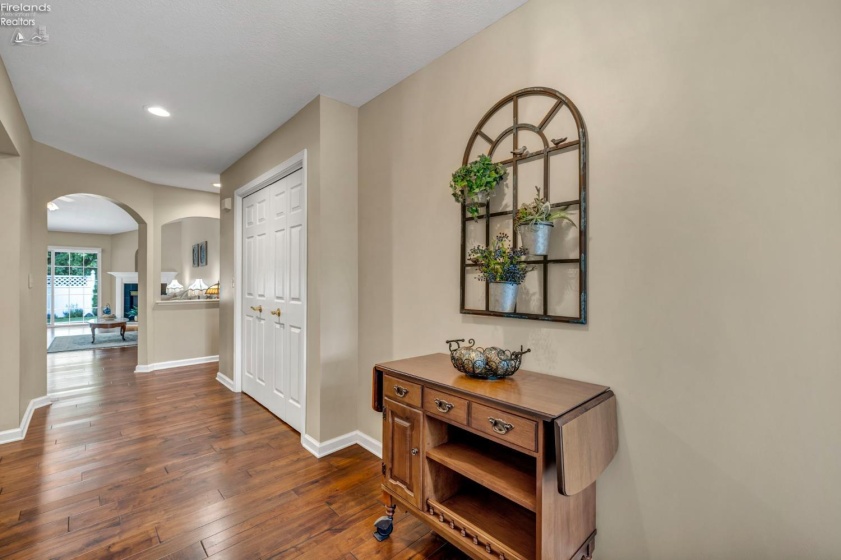 2 Blossom Drive, Norwalk, 44857, 3 Bedrooms Bedrooms, ,2 BathroomsBathrooms,Residential,For Sale,Blossom,20262299