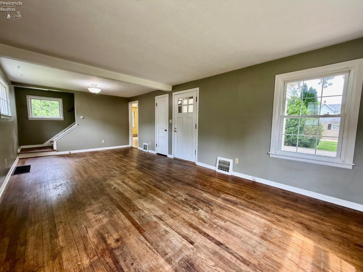 4 Stoutenburg Drive, Norwalk, 44857, 3 Bedrooms Bedrooms, ,2 BathroomsBathrooms,Residential,For Sale,Stoutenburg,20262296
