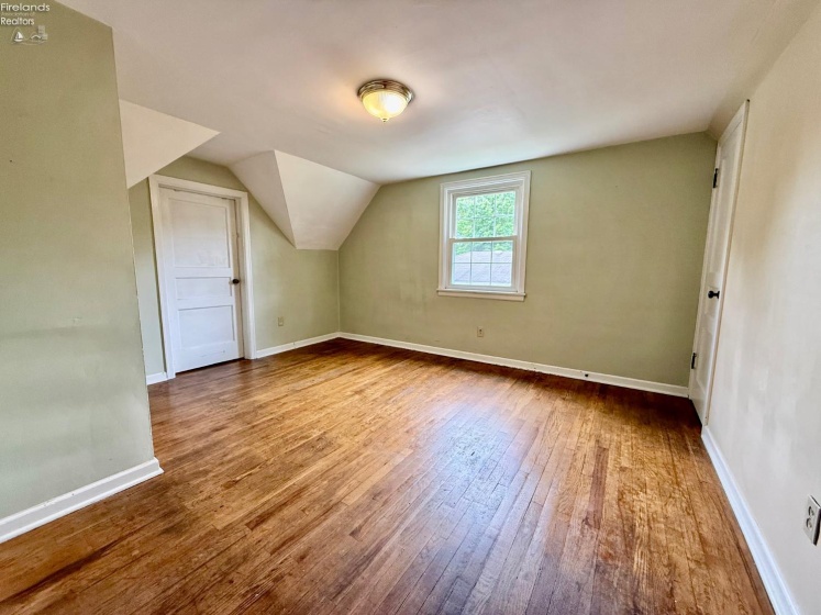4 Stoutenburg Drive, Norwalk, 44857, 3 Bedrooms Bedrooms, ,2 BathroomsBathrooms,Residential,For Sale,Stoutenburg,20262296