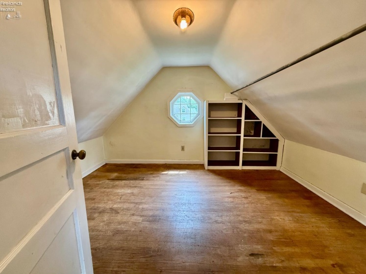 4 Stoutenburg Drive, Norwalk, 44857, 3 Bedrooms Bedrooms, ,2 BathroomsBathrooms,Residential,For Sale,Stoutenburg,20262296