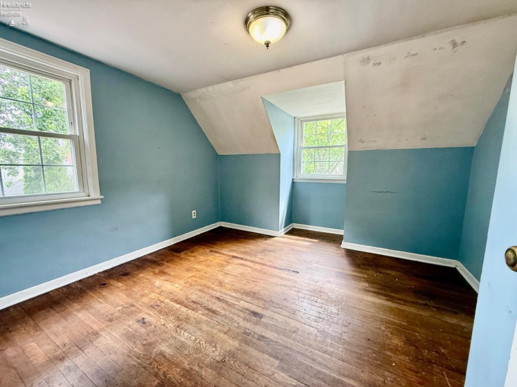 4 Stoutenburg Drive, Norwalk, 44857, 3 Bedrooms Bedrooms, ,2 BathroomsBathrooms,Residential,For Sale,Stoutenburg,20262296