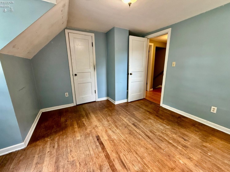 4 Stoutenburg Drive, Norwalk, 44857, 3 Bedrooms Bedrooms, ,2 BathroomsBathrooms,Residential,For Sale,Stoutenburg,20262296