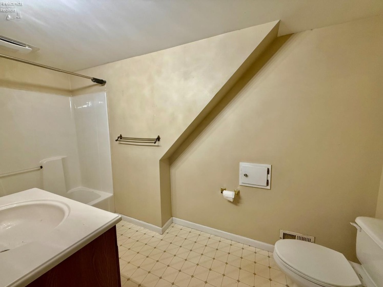 4 Stoutenburg Drive, Norwalk, 44857, 3 Bedrooms Bedrooms, ,2 BathroomsBathrooms,Residential,For Sale,Stoutenburg,20262296