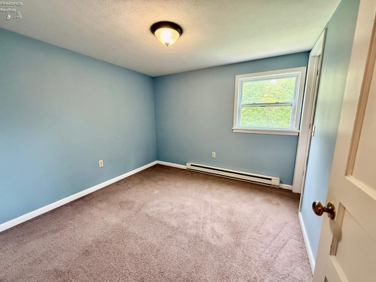 4 Stoutenburg Drive, Norwalk, 44857, 3 Bedrooms Bedrooms, ,2 BathroomsBathrooms,Residential,For Sale,Stoutenburg,20262296
