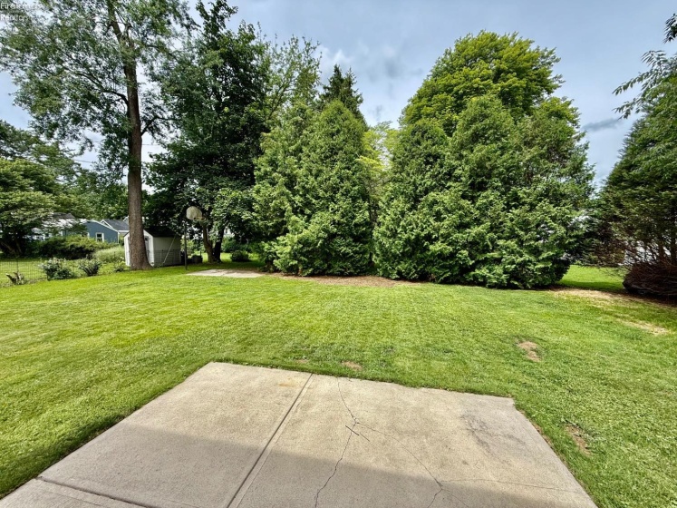 4 Stoutenburg Drive, Norwalk, 44857, 3 Bedrooms Bedrooms, ,2 BathroomsBathrooms,Residential,For Sale,Stoutenburg,20262296