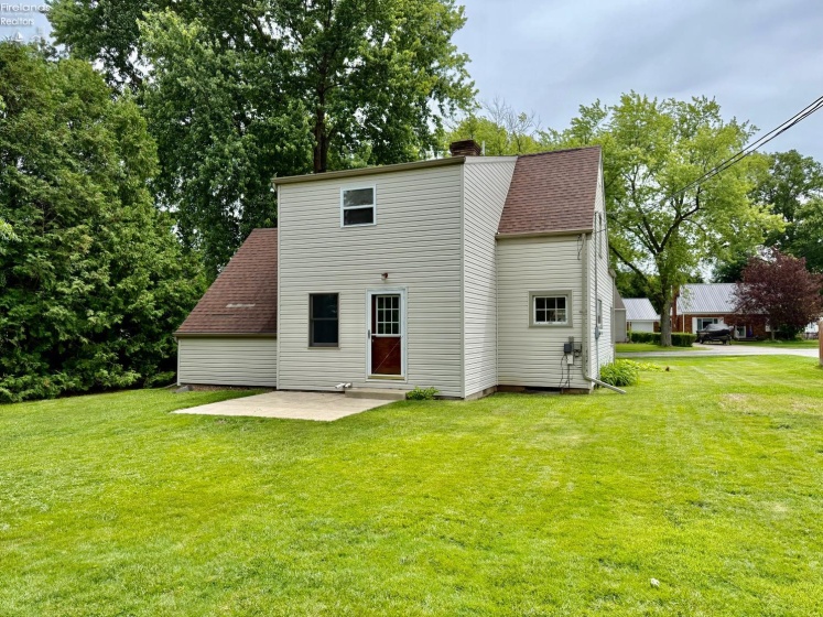 4 Stoutenburg Drive, Norwalk, 44857, 3 Bedrooms Bedrooms, ,2 BathroomsBathrooms,Residential,For Sale,Stoutenburg,20262296
