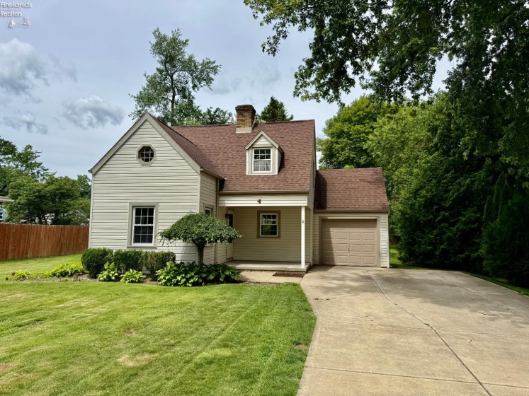 4 Stoutenburg Drive, Norwalk, 44857, 3 Bedrooms Bedrooms, ,2 BathroomsBathrooms,Residential,For Sale,Stoutenburg,20262296