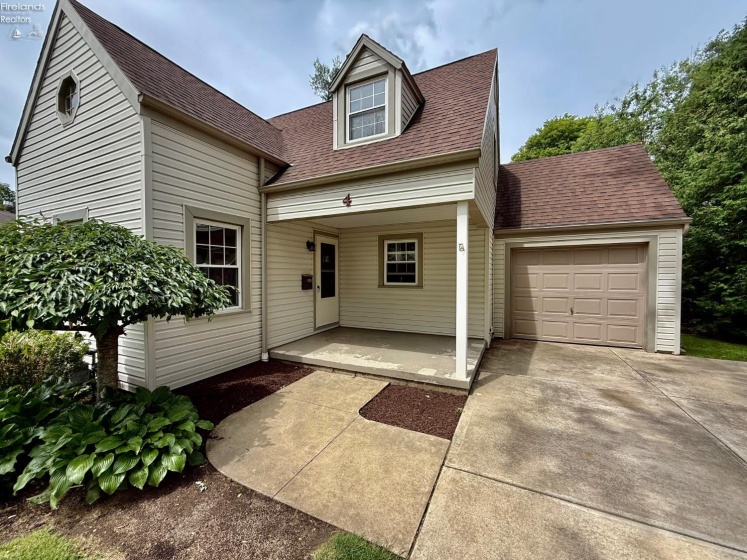 4 Stoutenburg Drive, Norwalk, 44857, 3 Bedrooms Bedrooms, ,2 BathroomsBathrooms,Residential,For Sale,Stoutenburg,20262296
