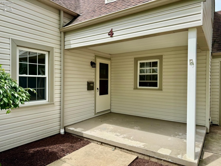 4 Stoutenburg Drive, Norwalk, 44857, 3 Bedrooms Bedrooms, ,2 BathroomsBathrooms,Residential,For Sale,Stoutenburg,20262296