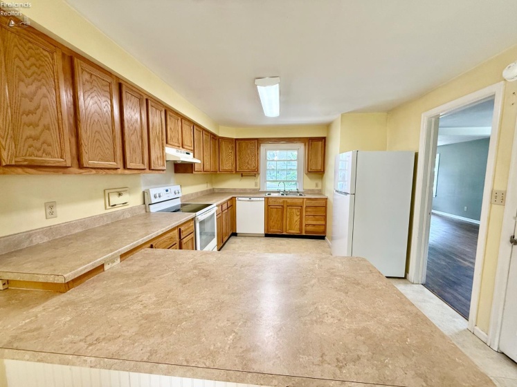4 Stoutenburg Drive, Norwalk, 44857, 3 Bedrooms Bedrooms, ,2 BathroomsBathrooms,Residential,For Sale,Stoutenburg,20262296